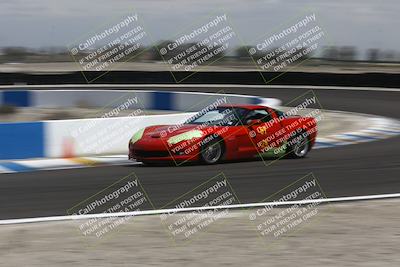 media/May-04-2025-BMW Club of San Diego (Sun) [[f50409f436]]/C group/Turn 6/